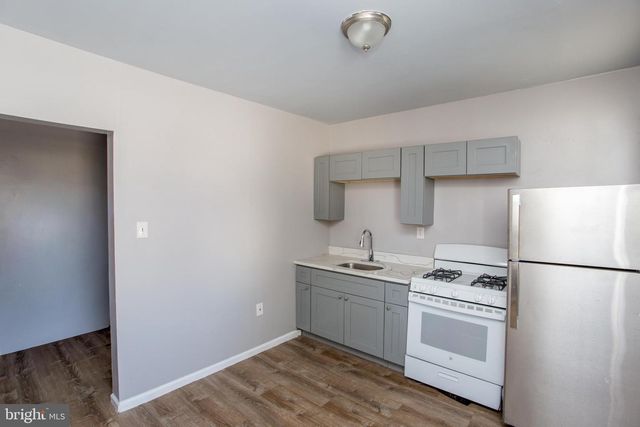 2017 ORTHODOX ST, Philadelphia, PA 19124