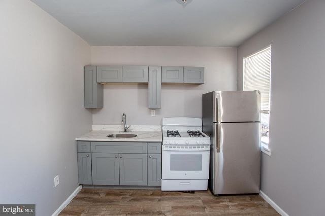 2017 ORTHODOX ST, Philadelphia, PA 19124