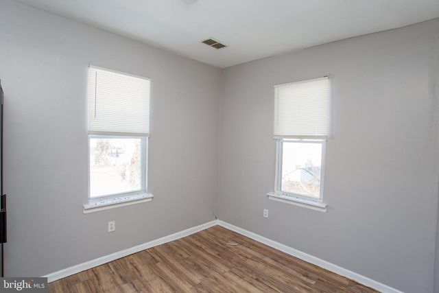2017 ORTHODOX ST, Philadelphia, PA 19124