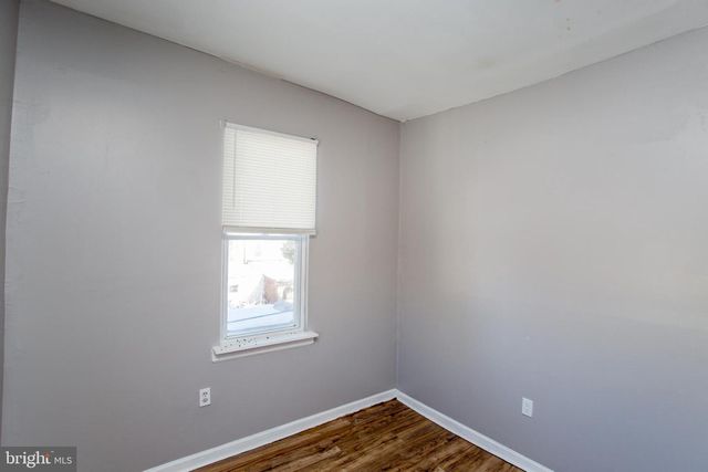 2017 ORTHODOX ST, Philadelphia, PA 19124