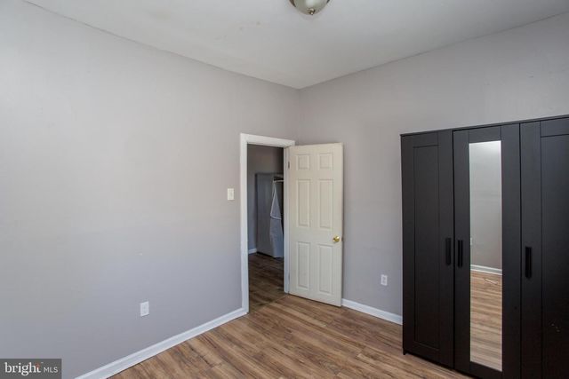 2017 ORTHODOX ST, Philadelphia, PA 19124