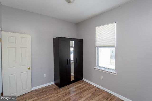 2017 ORTHODOX ST, Philadelphia, PA 19124