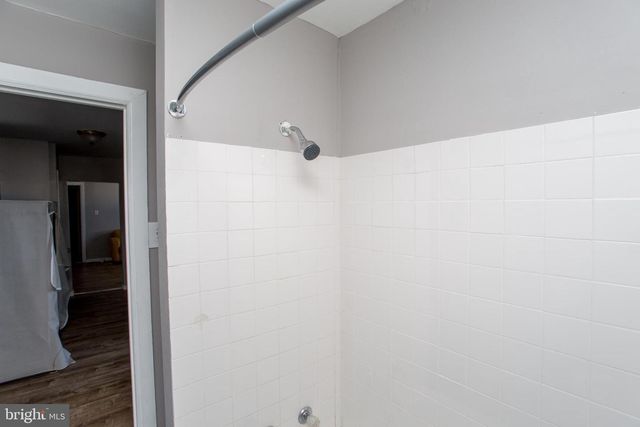 2017 ORTHODOX ST, Philadelphia, PA 19124
