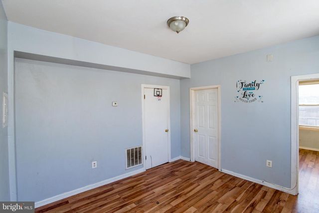 2017 ORTHODOX ST, Philadelphia, PA 19124