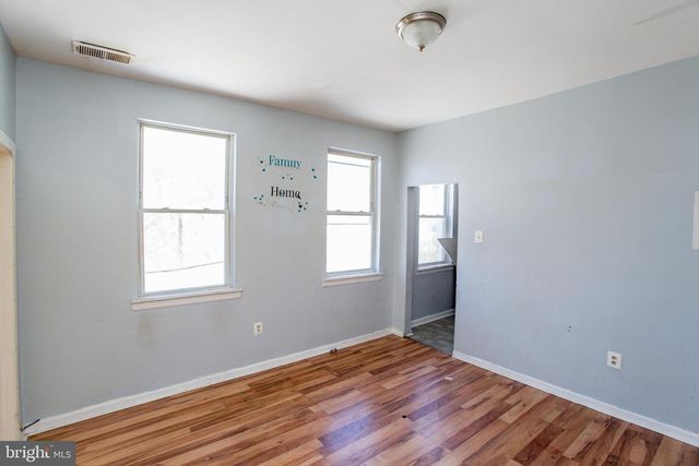 2017 ORTHODOX ST, Philadelphia, PA 19124