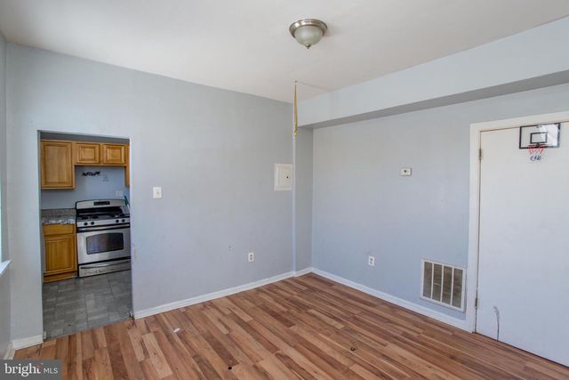 2017 ORTHODOX ST, Philadelphia, PA 19124