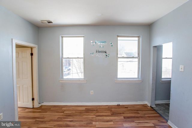 2017 ORTHODOX ST, Philadelphia, PA 19124