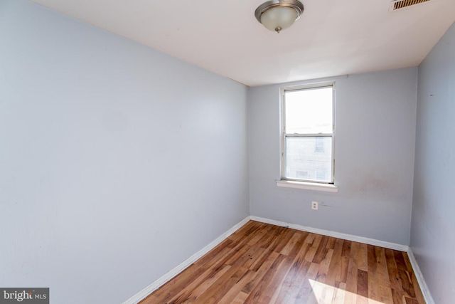 2017 ORTHODOX ST, Philadelphia, PA 19124