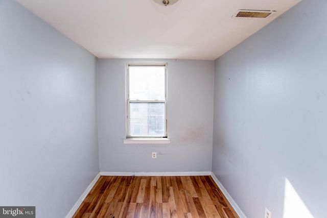2017 ORTHODOX ST, Philadelphia, PA 19124