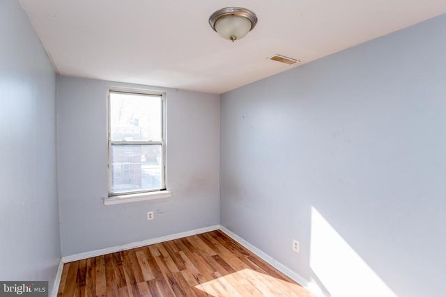2017 ORTHODOX ST, Philadelphia, PA 19124
