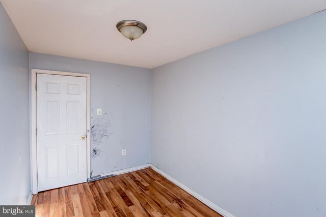 2017 ORTHODOX ST, Philadelphia, PA 19124