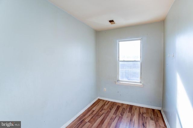 2017 ORTHODOX ST, Philadelphia, PA 19124