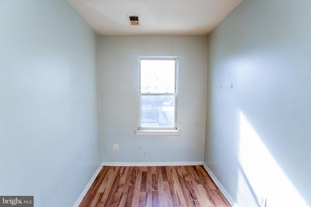 2017 ORTHODOX ST, Philadelphia, PA 19124