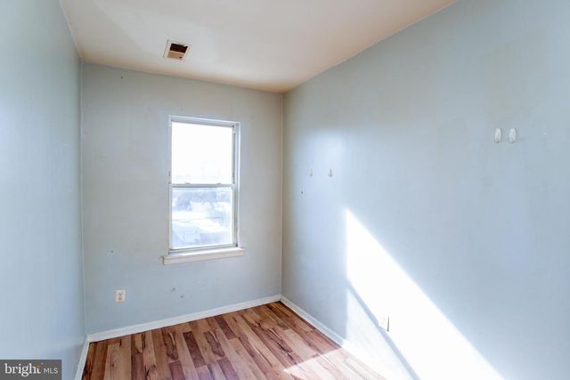2017 ORTHODOX ST, Philadelphia, PA 19124