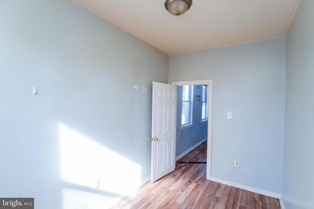 2017 ORTHODOX ST, Philadelphia, PA 19124