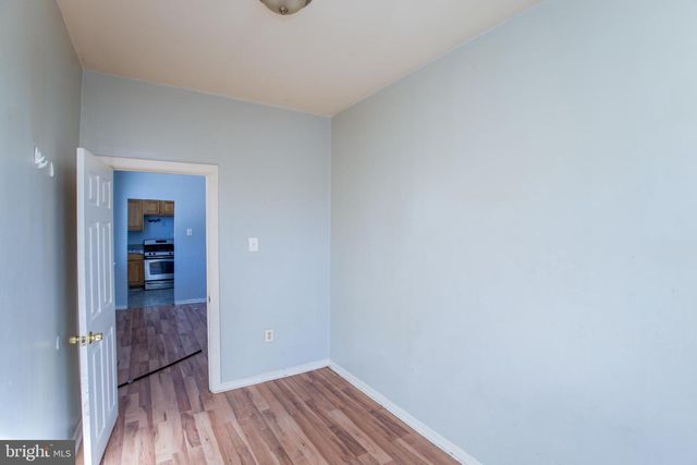 2017 ORTHODOX ST, Philadelphia, PA 19124