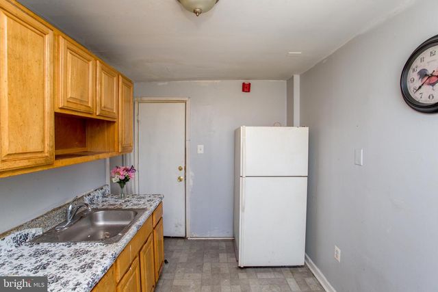 2017 ORTHODOX ST, Philadelphia, PA 19124