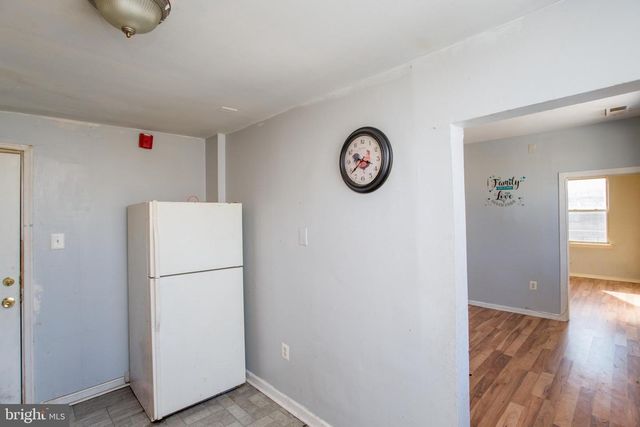 2017 ORTHODOX ST, Philadelphia, PA 19124