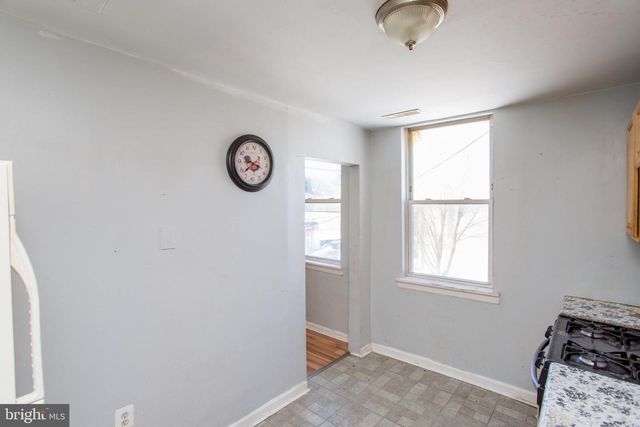 2017 ORTHODOX ST, Philadelphia, PA 19124