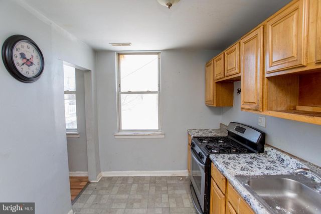 2017 ORTHODOX ST, Philadelphia, PA 19124