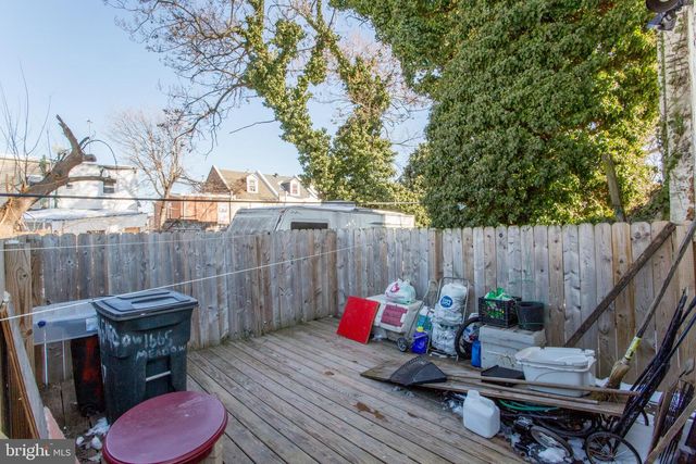 2017 ORTHODOX ST, Philadelphia, PA 19124