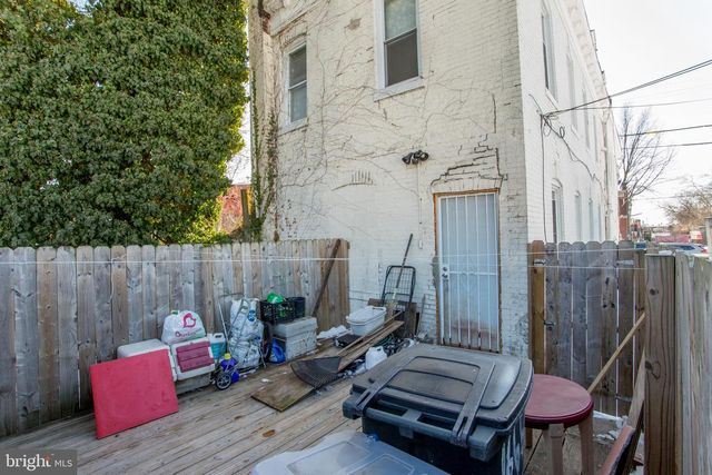 2017 ORTHODOX ST, Philadelphia, PA 19124