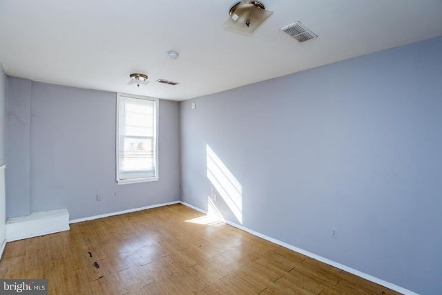 2017 ORTHODOX ST, Philadelphia, PA 19124