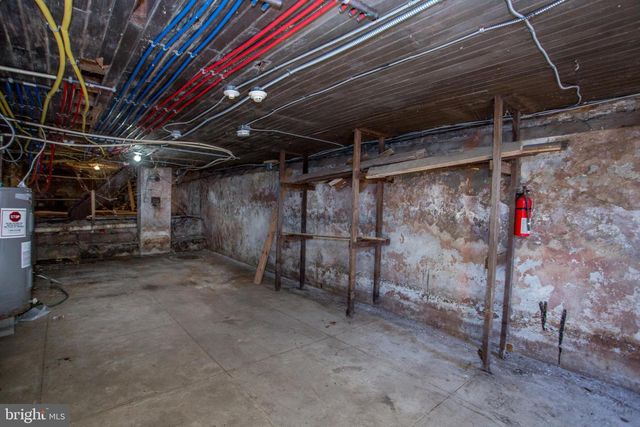 2017 ORTHODOX ST, Philadelphia, PA 19124