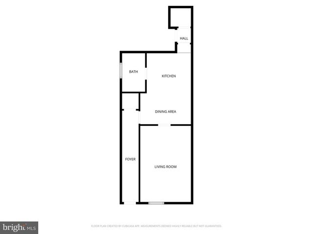 2017 ORTHODOX ST, Philadelphia, PA 19124