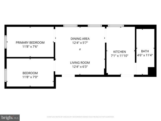 2017 ORTHODOX ST, Philadelphia, PA 19124