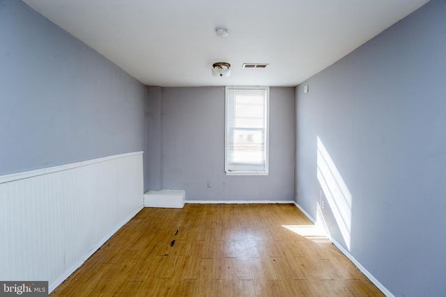 2017 ORTHODOX ST, Philadelphia, PA 19124