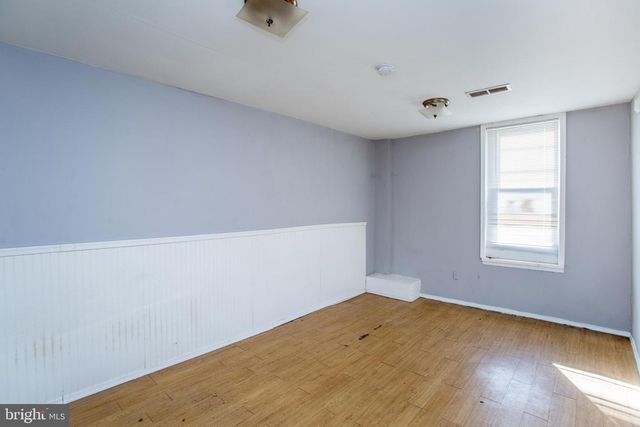 2017 ORTHODOX ST, Philadelphia, PA 19124