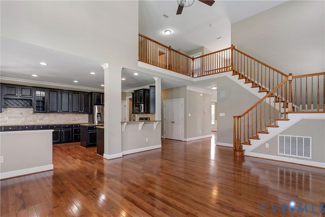 9118 Colonnade Cir, Ashland, VA 23005