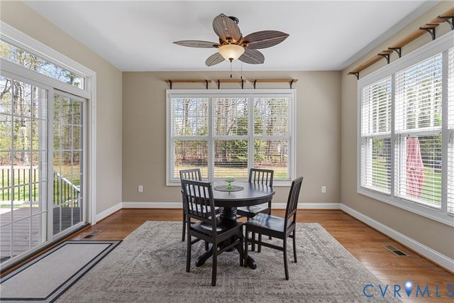 9118 Colonnade Cir, Ashland, VA 23005