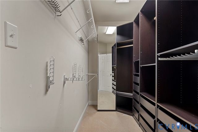 9118 Colonnade Cir, Ashland, VA 23005