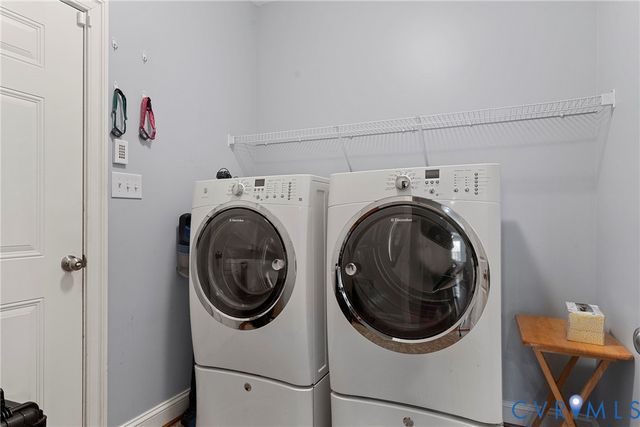 9118 Colonnade Cir, Ashland, VA 23005