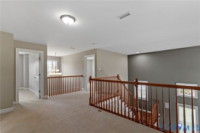 9118 Colonnade Cir, Ashland, VA 23005