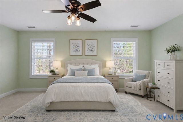 9118 Colonnade Cir, Ashland, VA 23005