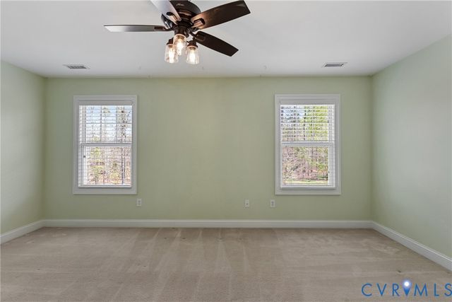 9118 Colonnade Cir, Ashland, VA 23005