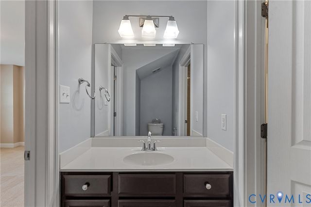9118 Colonnade Cir, Ashland, VA 23005