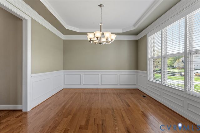 9118 Colonnade Cir, Ashland, VA 23005