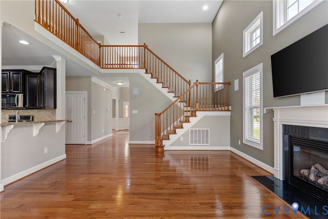 9118 Colonnade Cir, Ashland, VA 23005