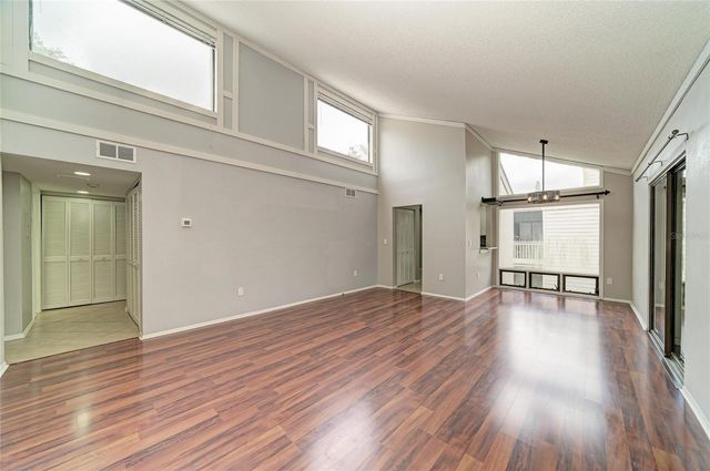 2224 BAHIA VISTA STREET E6, Sarasota, FL 34239