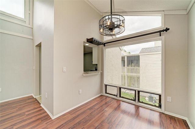 2224 BAHIA VISTA STREET E6, Sarasota, FL 34239