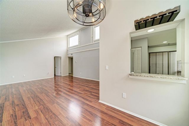 2224 BAHIA VISTA STREET E6, Sarasota, FL 34239