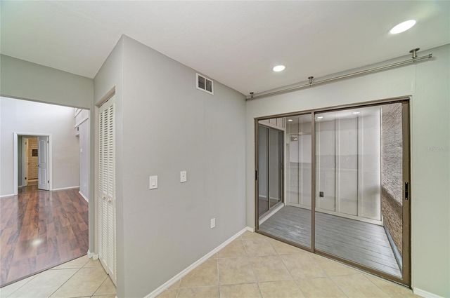 2224 BAHIA VISTA STREET E6, Sarasota, FL 34239