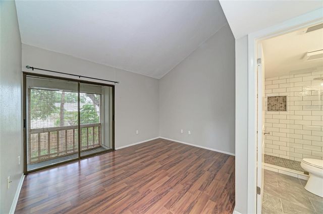 2224 BAHIA VISTA STREET E6, Sarasota, FL 34239