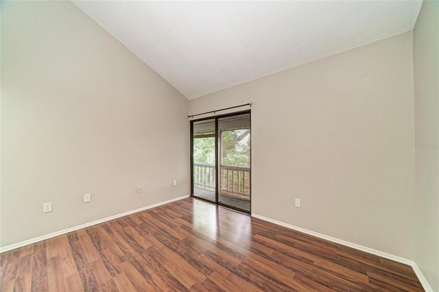 2224 BAHIA VISTA STREET E6, Sarasota, FL 34239