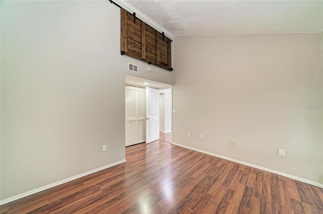 2224 BAHIA VISTA STREET E6, Sarasota, FL 34239