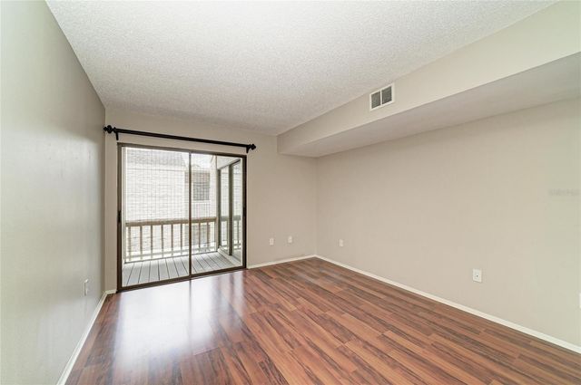 2224 BAHIA VISTA STREET E6, Sarasota, FL 34239